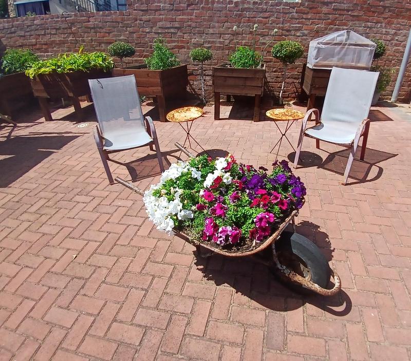 3 Bedroom Property for Sale in Stilbaai Wes Western Cape